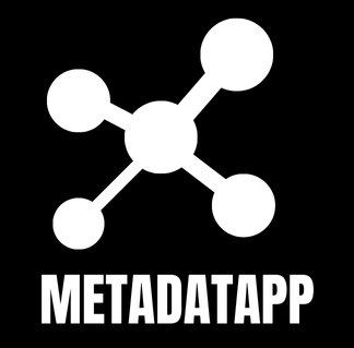 MetaDatApp